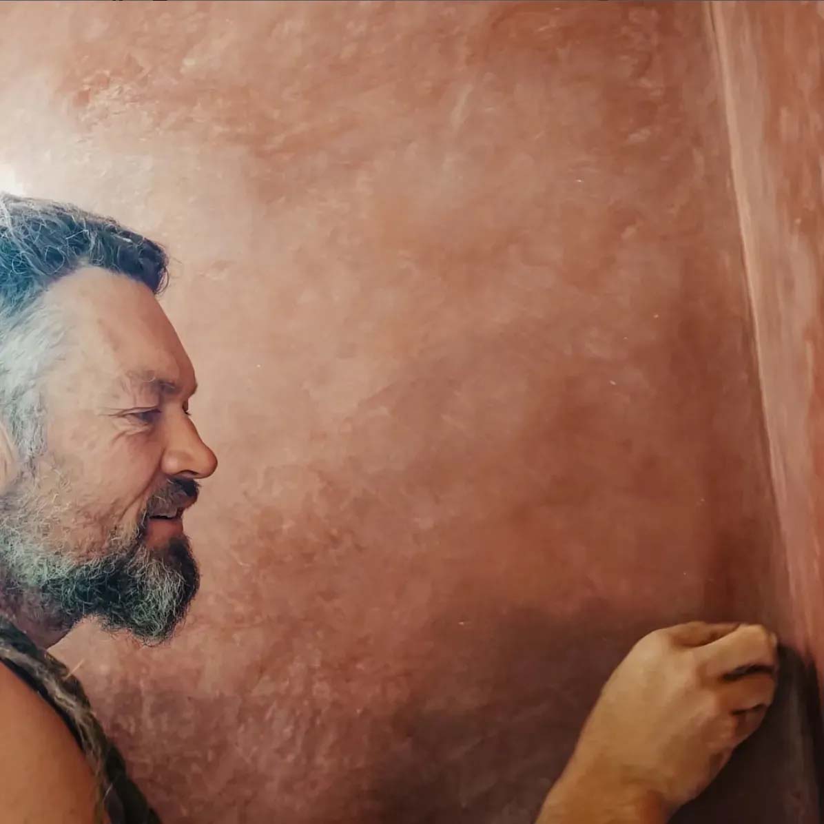 ScottDavidson Scott Davidson